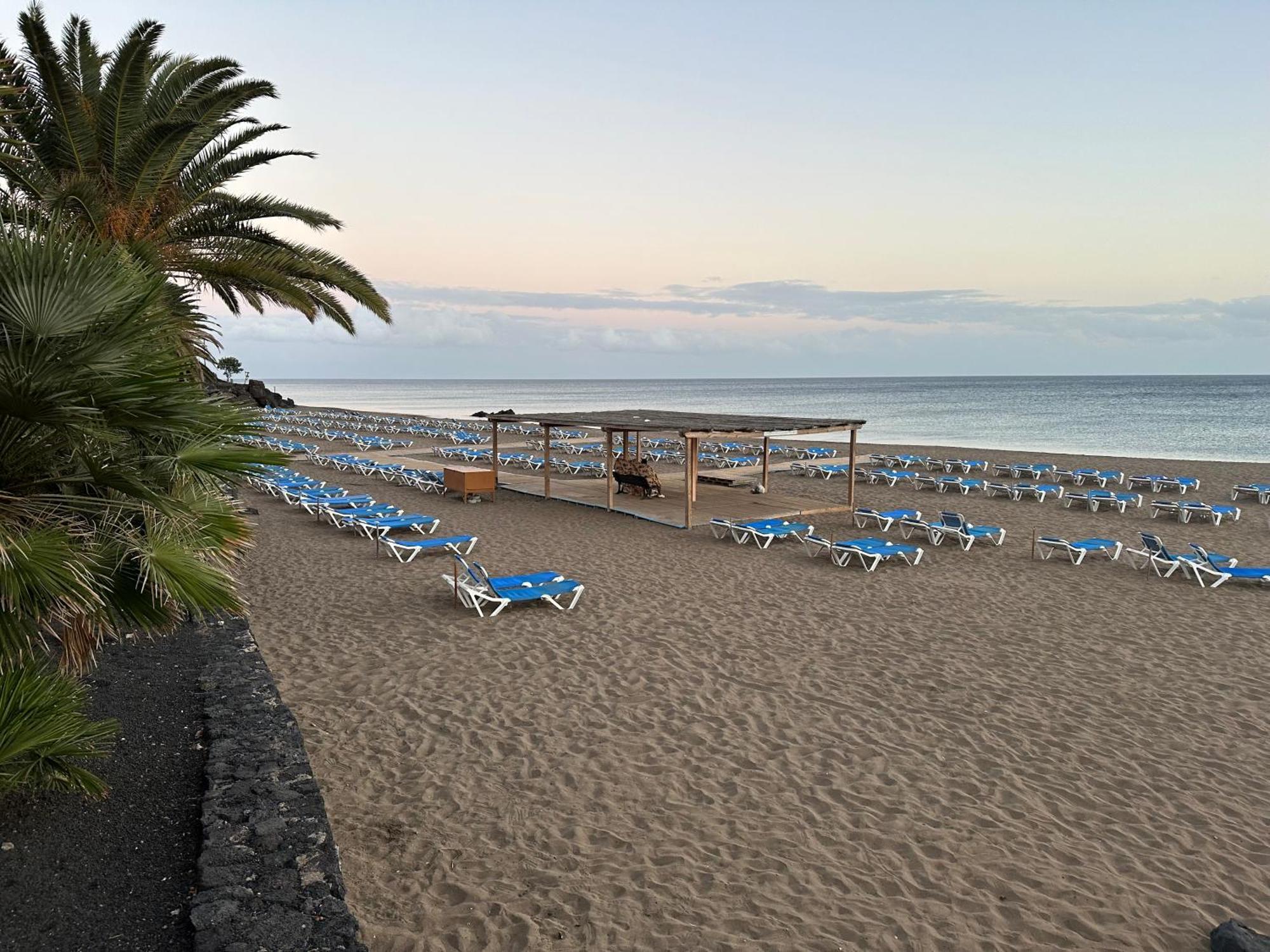 Apartamento Hope House Lanzarote Puerto del Carmen (Lanzarote)